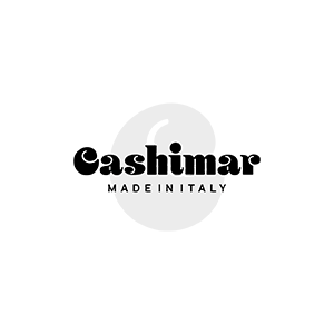 Cashimar