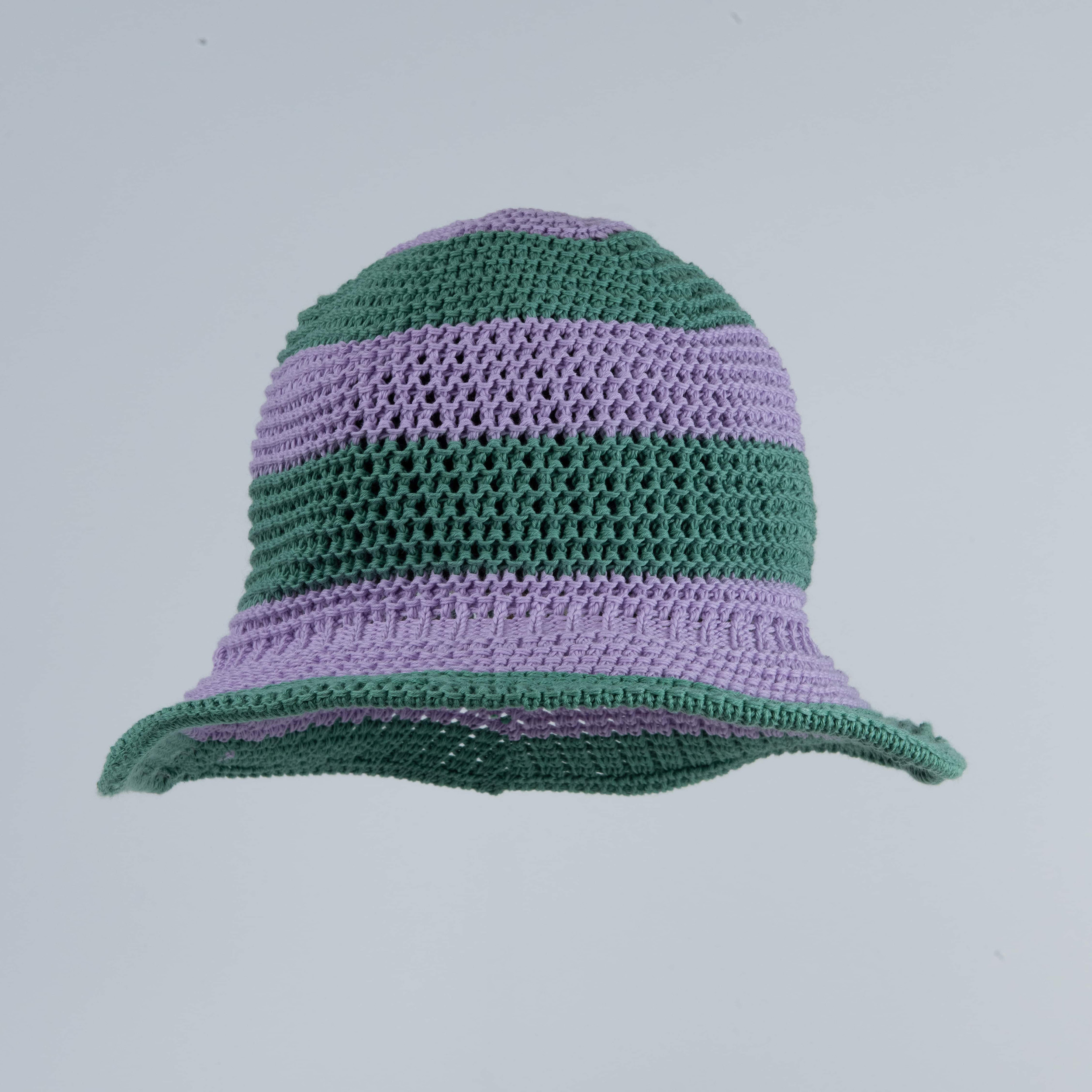 Summer Hats-031-Edit