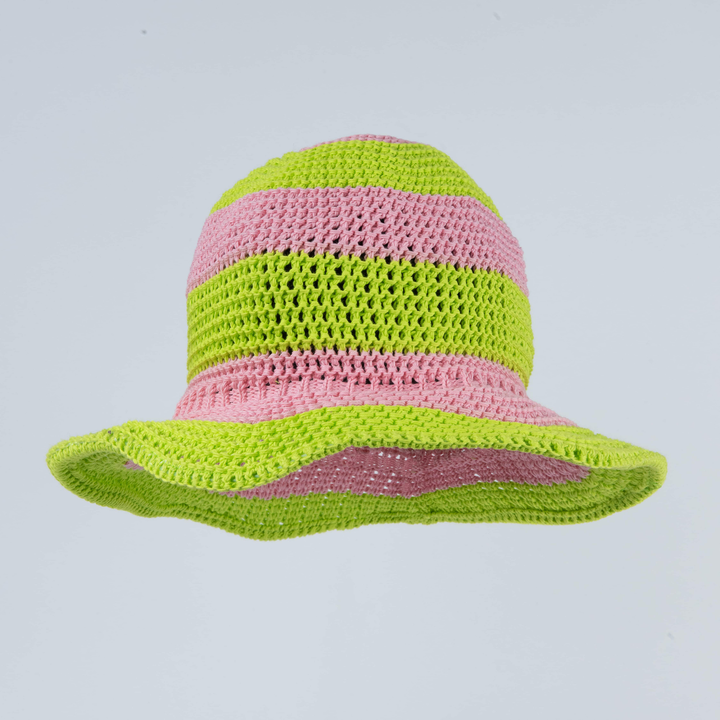 Summer Hats-034-Edit