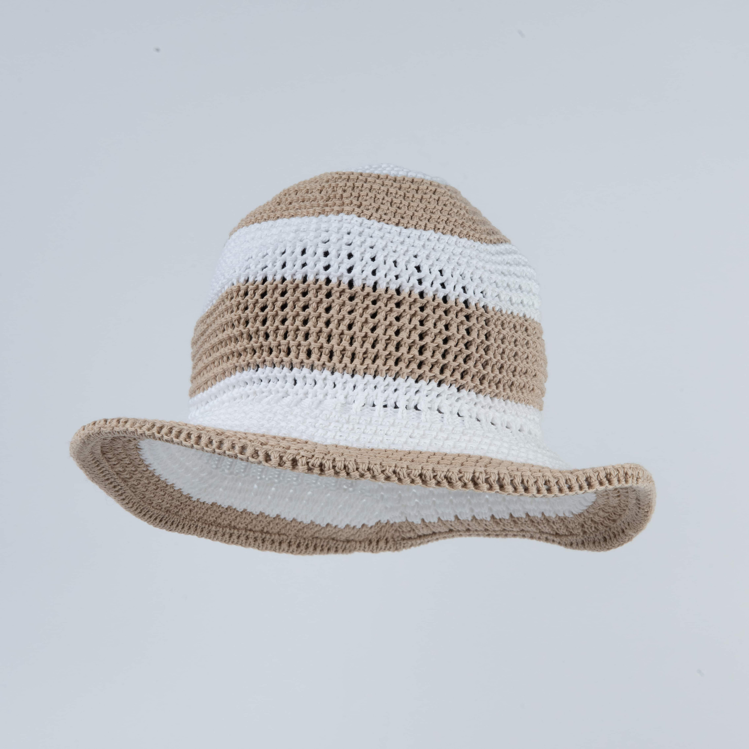 Summer Hats-047-Edit
