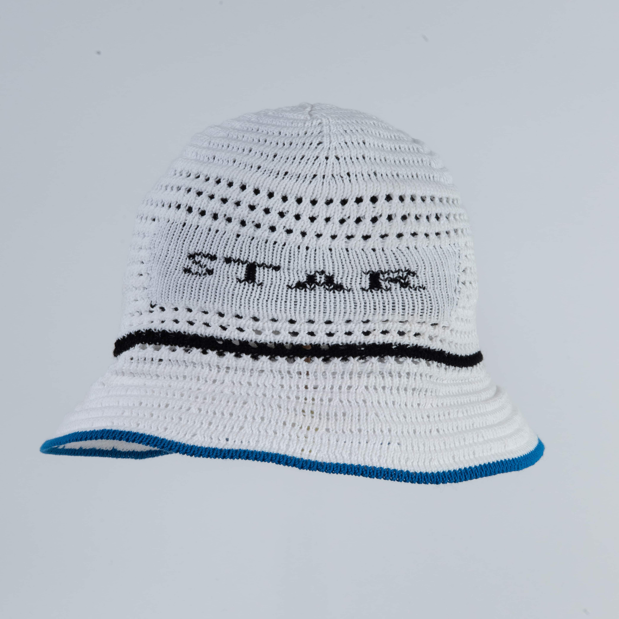 Summer Hats-069-Edit
